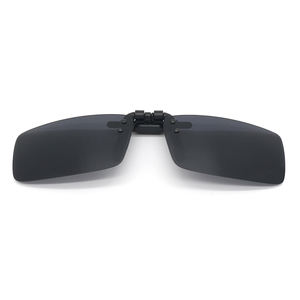 <span class=keywords><strong>Lunettes</strong></span> de cinéma <span class=keywords><strong>Clip</strong></span> pliable <span class=keywords><strong>Clip</strong></span> <span class=keywords><strong>sur</strong></span> cadre <span class=keywords><strong>Lunettes</strong></span> de gros pour la télévision Real <span class=keywords><strong>3d</strong></span> Cinemas - Product Image 2