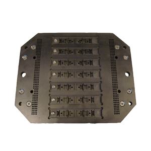 Moule en diode de graphite - Product Image 6