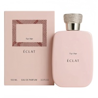 Parfum Arabe de Dubaï de Haute Qualité 100ml, Parfum Longue Durée, Senteur Fruitée Florale, Vente en Gros en Stock