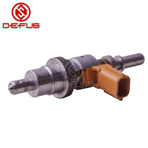 DEFUS ugello iniettore ad alte prestazioni OEM H8200778880 per <span class=keywords><strong>Renault</strong></span> <span class=keywords><strong>Master</strong></span> 2010-2016 <span class=keywords><strong>2.3</strong></span> <span class=keywords><strong>DCi</strong></span> FWD valvole di iniezione H8200778880 - Product Image 3