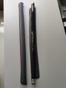 Nouvelle Canne Feeder MAJOR 8/9/10/11/12/13M, Canne à Pêche Télescopique Ultralonge en Carbone, Équipement de Pêche à <span class=keywords><strong>la</strong></span> Carpe - Product Image 5