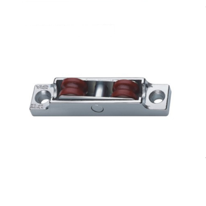 Ruota per <span class=keywords><strong>finestra</strong></span> scorrevole YAER China, puleggia per <span class=keywords><strong>finestra</strong></span> hardware/rullo, rulli per porte e finestre - Product Image 1