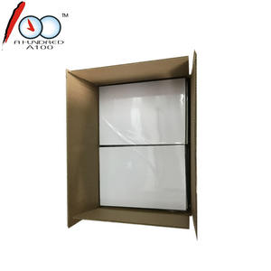 A3 <span class=keywords><strong>A4</strong></span> 200g <span class=keywords><strong>papier</strong></span> <span class=keywords><strong>photo</strong></span> à jet d'encre étanche à haute brillance pour imprimante à jet d'encre Epson/<span class=keywords><strong>HP</strong></span>/Canon - Product Image 6