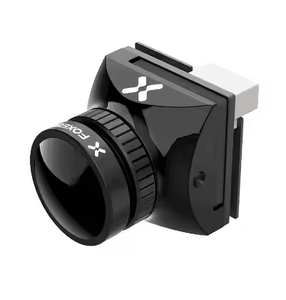 Caméra RunCam Phoenix 2 SP V4 DC 5-36V, format d'écran 4:3/16:9, 7,5g, 19*19*21mm, vision nocturne pour drones de course FPV RC, quadricoptère - Product Image 6