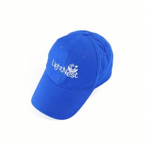 Gorra de Béisbol Trucker Negra de Último Diseño Directo de Fábrica, Gorra Deportiva de 6 Paneles Personalizable al por Mayor - Product Image 4