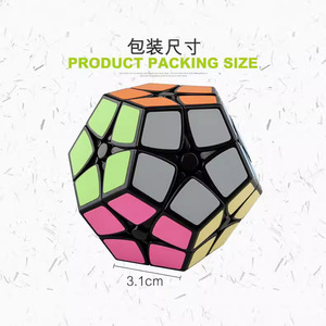 3 12 - Product Image 3