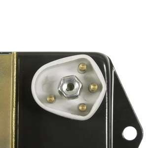 Module de synchronisation central 3343850 4111850 3874020 pour véhicules Chrysler Dodge, pièce de rechange et de réparation - Product Image 2