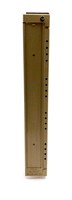 Módulo de Salida Digital S5 6ES5454-7LA12 E02 -Embalaje No Original- Nuevo de Marca Original