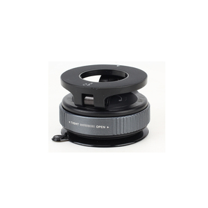 Support magnétique pour téléphone de voiture à 360 degrés °   Supports de téléphone intelligent pour voiture, réglables et pliables, avec la plus forte <span class=keywords><strong>aspiration</strong></span>, accessoires pour montage de téléphone dans la voiture - Product Image 6