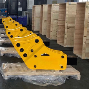 Búa phá hủy điện phá hủy búa phá hủy búa phá hủy chuyên nghiệp - Product Image 6