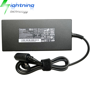 Mới Chính Hãng Ban Đầu 240W 20V 12A 4.5*3.0Mm ADP-240EB D Máy Tính Xách Tay <span class=keywords><strong>Adapter</strong></span> Cho MSI Chicony Katana 15 B13VFK-1095UK Cung Cấp Điện - Product Image 1