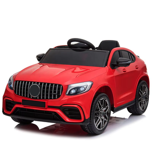 <span class=keywords><strong>Voiture</strong></span> électrique pour enfants, vente chaude, directement de l'usine en Chine, pour les enfants de 2 à 7 ans, jouet à piles pour enfants - Product Image 5
