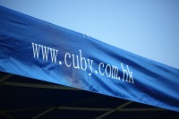 Tentes personnalisées imprimées en gros, tentes pliantes portables, chapiteaux, auvents, tentes de publicité pour salons professionnels