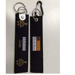 Tùy Chỉnh Dệt Biểu Tượng Chuyến Bay Keychain Máy Bay Phản Lực <span class=keywords><strong>Tag</strong></span> Chất Lượng Cao Loại Bỏ Trước Khi Chủ Chìa Khóa Khuyến Mại Quà Tặng Máy Bay Phản Lực <span class=keywords><strong>Tag</strong></span> - Product Image 4