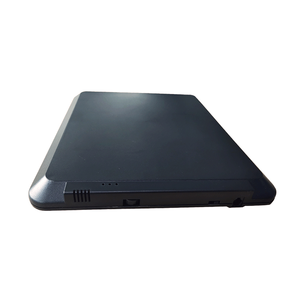 Thiết Kế Mới Nhã<span class=keywords><strong>n</strong></span> An Ninh Am Và Phát Hiệ<span class=keywords><strong>n</strong></span> Thẻ Phát Hiệ<span class=keywords><strong>n</strong></span> Cuối Cùng Pad Kiểm Tra Kép <span class=keywords><strong>Eas</strong></span> Hệ Thống Chống Trộm - Product Image 5