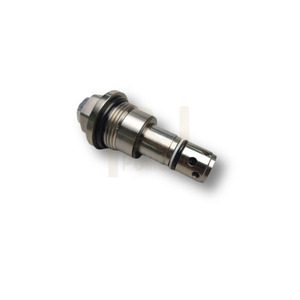 XZ230 Débordement principal Système hydraulique de sécurité principal - Product Image 2