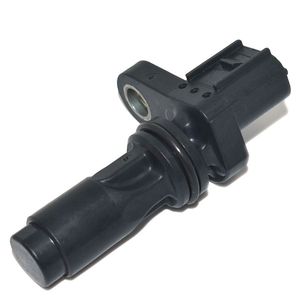 เซ็นเซอร์ตำแหน่งเพลาข้อเหวี่ยงฮอนด้า รุ่น 37510-RNA-A01 สำหรับอะไหล่เปลี่ยนเครื่องยนต์รถยนต์ CRV, Accord, Civic - Product Image 5