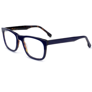 2025 <span class=keywords><strong>precio</strong></span> competitivo clásico Rectangular mujeres hombres gafas <span class=keywords><strong>de</strong></span> <span class=keywords><strong>sol</strong></span> cuadradas acetato marcos ópticos anteojos ópticos - Product Image 4