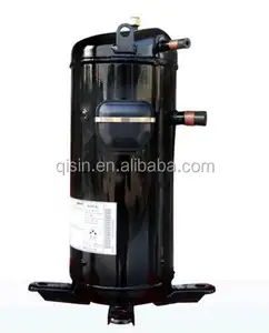 Hot Sale 4.3HP 380V C-SBX150H38C Refrigerant Scroll Compressor For Air Conditioning