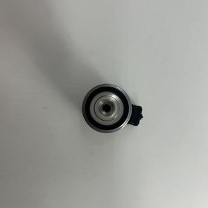 Vente directe du fabricant Nouvelle électrovanne de transmission <span class=keywords><strong>automatique</strong></span> 1607991280 7701208174 pour Fiat Renault Peugeot Citroën - Product Image 2