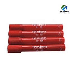 ปากกาทดสอบแรงตึงผิว BGD 1146 (ปากกาไดน์) - Product Image 3