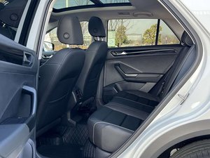 Auto Usado Volkswagen <span class=keywords><strong>T</strong></span>-<span class=keywords><strong>Roc</strong></span> <span class=keywords><strong>2021</strong></span> 2022 1.4l Turbo Automático LHD Euro 6 Bajo Kilometraje Sin Accidentes Para Exportación Venta al Por Mayor - Product Image 5
