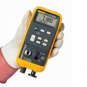 เครื่องสอบเทียบความดัน718 FLK ใหม่ - Product Image 6