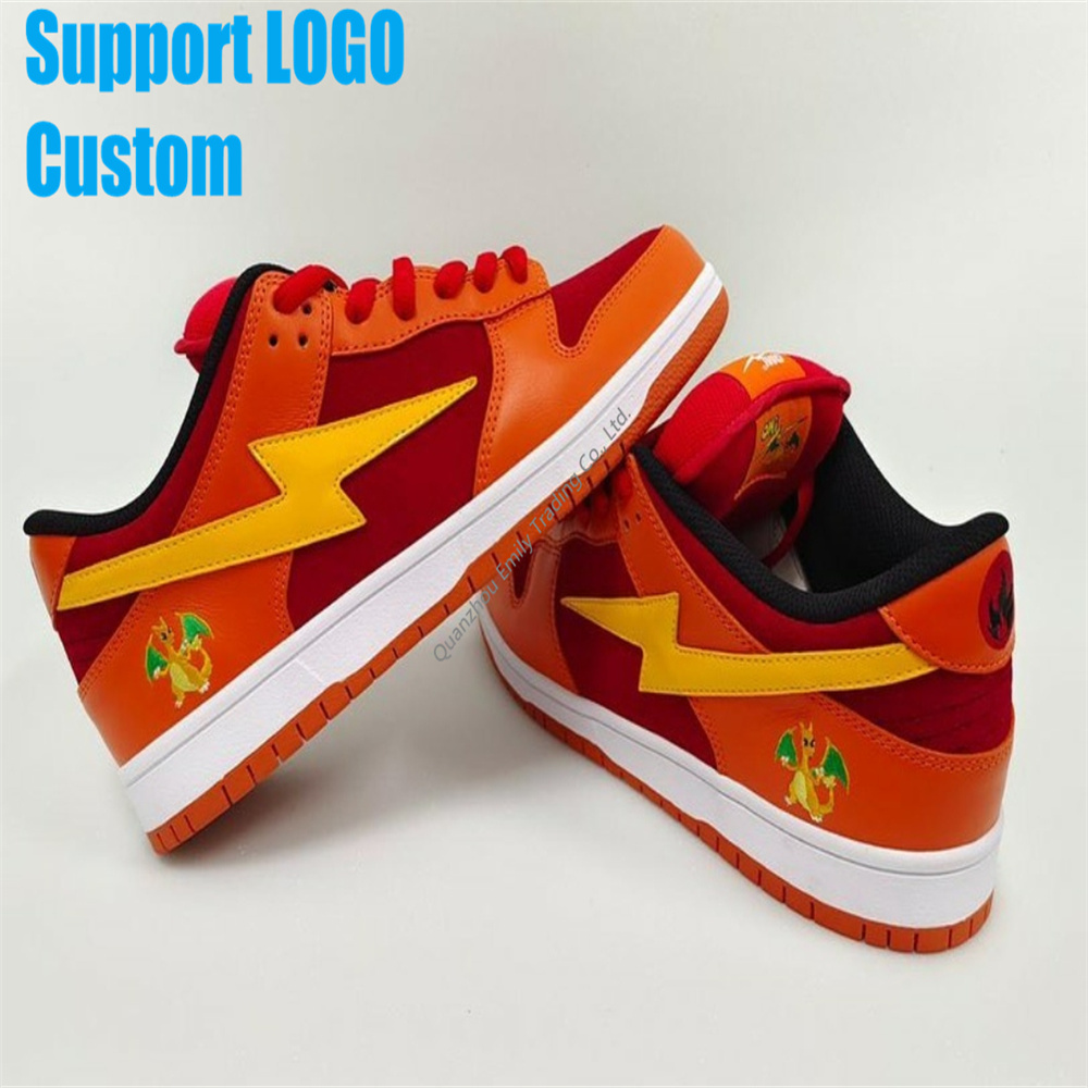 Venta al por mayor fabricaci\u0026oacute;n de zapatos ortop\u0026eacute;dicos-Compre  online los mejores fabricaci\u0026oacute;n de zapatos ortop\u0026eacute;dicos lotes  de China fabricaci\u0026oacute;n de zapatos ortop\u0026eacute;dicos a mayoristas |  Alibaba.com