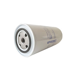 Pièces détachées pour moteur diesel Weichai Baudouin 12m33 12m33c1500-18e201, filtre à air 33020500039 - Product Image 1