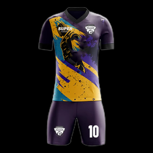 <span class=keywords><strong>Maillot</strong></span> <span class=keywords><strong>de</strong></span> football personnalisé pour homme FC <span class=keywords><strong>Porto</strong></span>, saison été 2025/26 - T-shirt <span class=keywords><strong>de</strong></span> football à manches courtes personnalisé, impression numérique, 100% polyester KUYI 160g - Product Image 4