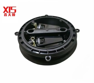 <span class=keywords><strong>Peugeot</strong></span> Citroen 206CC 307CC 308CC 407 C4 C5 Moteur de rétroviseur de porte latérale pour rétroviseur Ajusteur de moteur électrique 660238 - Product Image 5