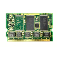 Cartes de circuits mémoire A20B-3900-0141 pour FANUC, réparation et service sur site pour FANUC Lights Out Factory, pour l'automatisation complète FANUC