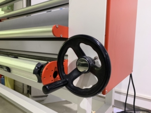 <span class=keywords><strong>Machine</strong></span> de plastifieuse à chaud et froid, plastifieuse entièrement automatique, v - Product Image 5