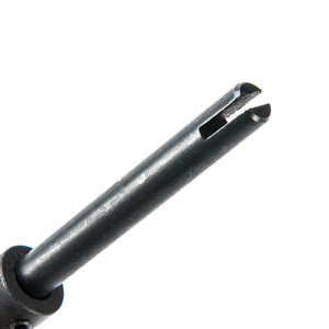 Ferramenta de instalação de inserção rosqueada, helicóide simples de bobina de alta qualidade - Product Image 2