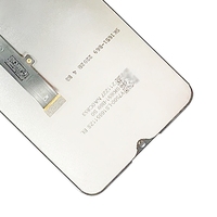 Pantalla LCD con Digitalizador, Ensamblaje Completo, para ZTE Blade A7P Z6252CA