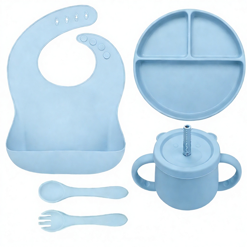 Bleu