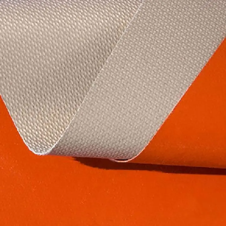 5000pis kumaş kaplı fiberglas kumaş sırtlı anti-statik/esd yapışkanlı yapışkan olmayan tıbbi sınıf yapıştırıcı ptfe bant
