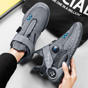 Factory New Trending Custom Designer <strong>Basketball</strong> OEM Customized Sneakers Women Men Fashionable <strong>Basketball</strong> <strong>Shoes</strong> - Product Image 4