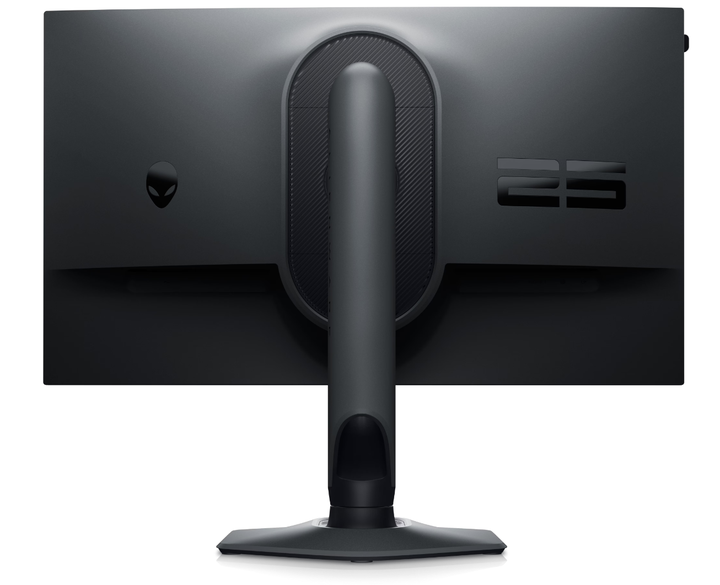 AW2523HF 25-Inch 360Hz Full HD IPS LCD LED Gaming Monitor for Dell