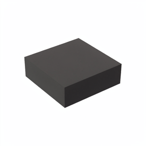 Buy Online Electronic Components RP508K121B-TR Power Management (PMIC) 6 XFDFN Manufacturer Channel - Product Image 1
