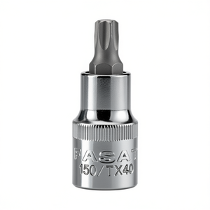 FASAT 150/TX40 <b>Torx</b> <b>Bit</b> Socket Auto Repair Tool - Product Image 2