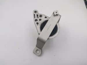 Support moteur HP B38M-39-060/B38M39060 pour MAZDA3 BL (CKD) 1.6L MZR ZM-DE <span class=keywords><strong>AUTO</strong></span> 2010-2013 Métal Neuf Garantie 24 mois - Product Image 3