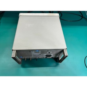 1 générateur de signal Keysight 8648b, fréquence 9 Khz- 2000mhz - Product Image 5