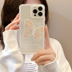 Funda De teléfono translúcida De papel De aluminio, carcasa completa para Huawei <span class=keywords><strong>Honor</strong></span> Play 9a 30s <span class=keywords><strong>8a</strong></span> Prime View 30 Pro V3 - Product Image 4