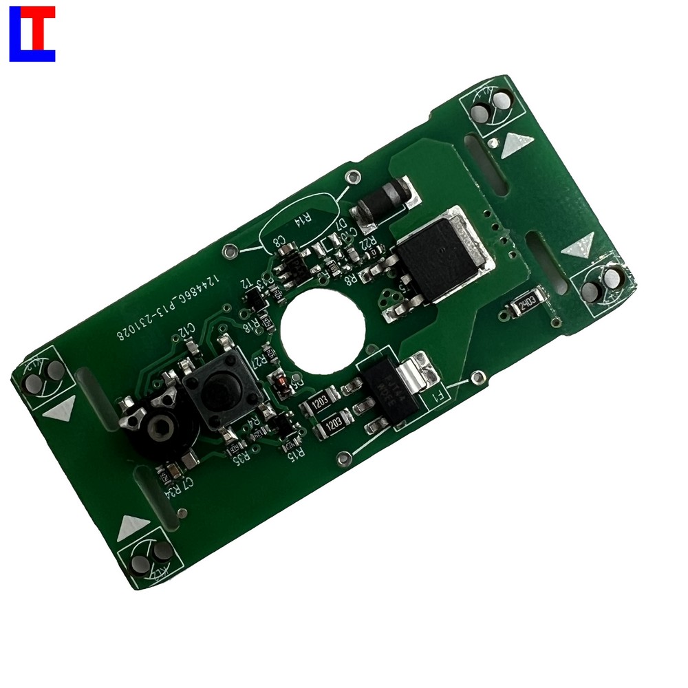 Jlcpcb-pcb-board-design-