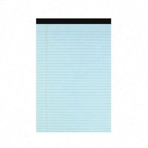 Papelería Escolar Personalizada con Logotipo, Papel de Escritura a Rayas para Niños, Bloc de Notas, Juego de Notas Adhesivas - Product Image 2