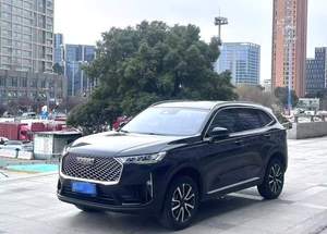 Venta Especial: Lincoln Corsair Usado, Tracción en las Cuatro Ruedas Estándar, Caja de Cambios Automática, Combustible Híbrido, Asientos de Cuero, Cámara Trasera, Volante a la Izquierda, por <span class=keywords><strong>Ford</strong></span> - Product Image 6