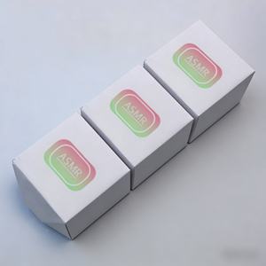 Bloque de Magnesio Multiusos de Secado Rápido para <span class=keywords><strong>Gimnasio</strong></span>, Escalada en <span class=keywords><strong>Roca</strong></span> y Entrenamiento de Levantamiento de Pesas - Product Image 6