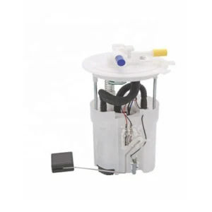 Bomba de combustible de piezas de automóvil DT4Z9H307A L51813350 L5181335XB para DODGJOURNEY HYUNDAI ELANTRA <span class=keywords><strong>JEEP</strong></span> <span class=keywords><strong>COMPASS</strong></span> <span class=keywords><strong>JEEP</strong></span> PATRIOT KIA FORTE - Product Image 6