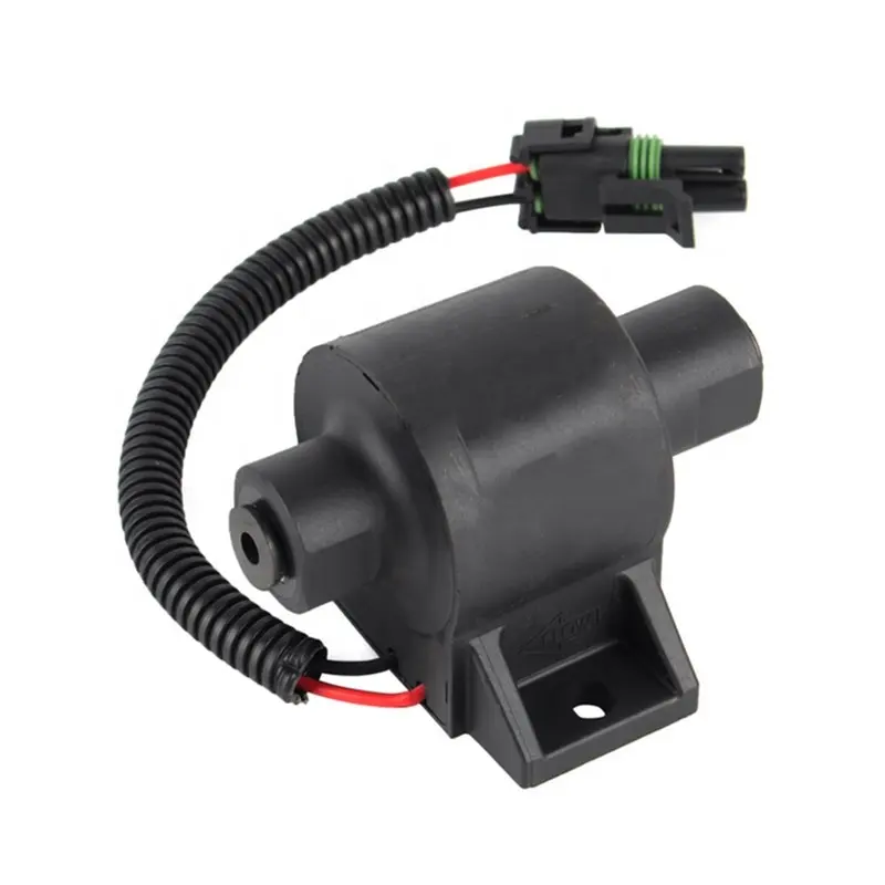 Новый топливный насос 42-1762 42-989 для грузовика Tripac APU